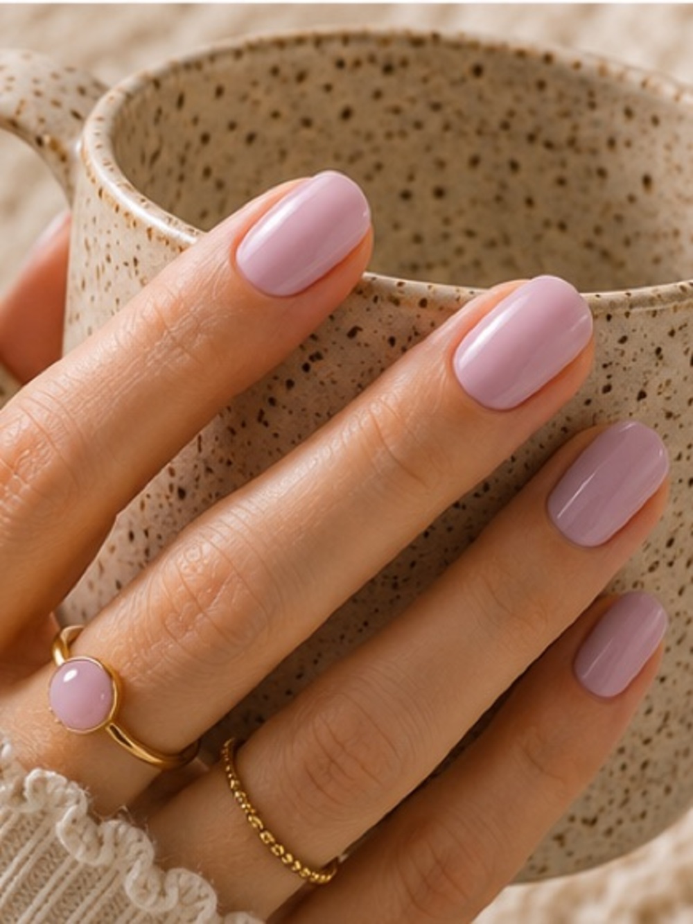 🌸 Petal Veil
Nails 5 for $20 or $7 - Picture 4 of 4
